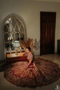 Photos by Safarsaga Films